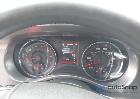 2014 Dodge Charger Sxt Plus from USA, damaged, VIN 2C3CDXJG3EH335220